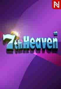 7th Heaven