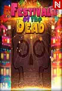 Festival of the Dead