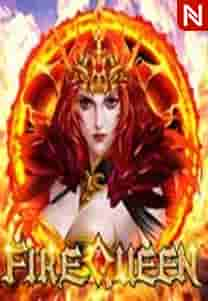 Fire Queen