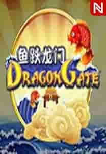 Dragon Gate