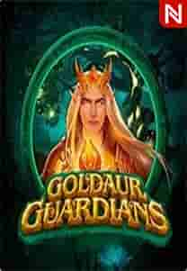 Goldaur Guardians