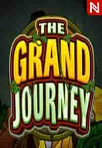 The Grand Journey