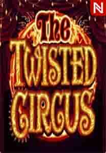 The Twisted Circus