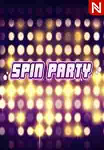 Spin Party