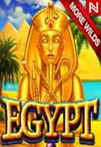 Egypt