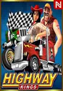 Highway King