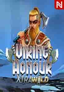 Viking Honour XtraWild™