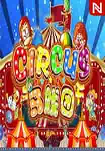 Circus