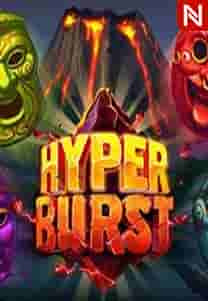 Hyperburst